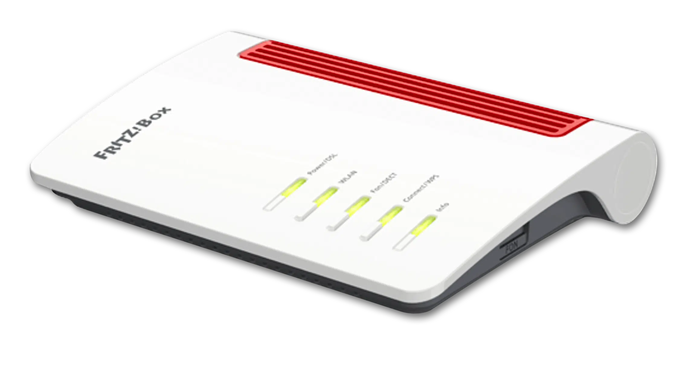 FritzBox7530 Router