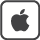 Apple-IOS-logo-grijs