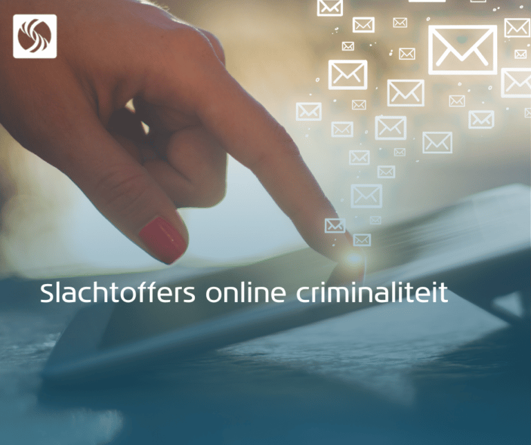 TIP: Hieraan Kun Je Phishing Mails Herkennen – Solcon